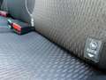 Dacia Logan MCV 0.9 TCe - Camera - Tr.Haak -Airco - Cr. Contro Blauw - thumbnail 13
