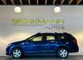 Dacia Logan MCV 0.9 TCe - Camera - Tr.Haak -Airco - Cr. Contro Blauw - thumbnail 9
