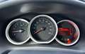 Dacia Logan MCV 0.9 TCe - Camera - Tr.Haak -Airco - Cr. Contro Blauw - thumbnail 8