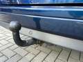 Dacia Logan MCV 0.9 TCe - Camera - Tr.Haak -Airco - Cr. Contro Blauw - thumbnail 14
