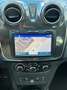 Dacia Logan MCV 0.9 TCe - Camera - Tr.Haak -Airco - Cr. Contro Blauw - thumbnail 4