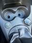 Dacia Logan MCV 0.9 TCe - Camera - Tr.Haak -Airco - Cr. Contro Blauw - thumbnail 3