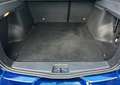 Dacia Logan MCV 0.9 TCe - Camera - Tr.Haak -Airco - Cr. Contro Blauw - thumbnail 11