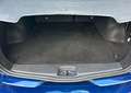 Dacia Logan MCV 0.9 TCe - Camera - Tr.Haak -Airco - Cr. Contro Blauw - thumbnail 10