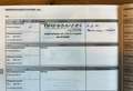Dacia Logan MCV 0.9 TCe - Camera - Tr.Haak -Airco - Cr. Contro Blauw - thumbnail 24