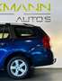 Dacia Logan MCV 0.9 TCe - Camera - Tr.Haak -Airco - Cr. Contro Blauw - thumbnail 22