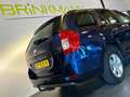 Dacia Logan MCV 0.9 TCe - Camera - Tr.Haak -Airco - Cr. Contro Blauw - thumbnail 16