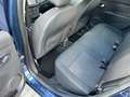 Dacia Logan MCV 0.9 TCe - Camera - Tr.Haak -Airco - Cr. Contro Blauw - thumbnail 20