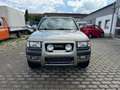 Opel Frontera 2.2 DTI Limited Automatik Bronce - thumbnail 2