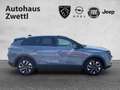 Opel Grandland GS MHEV 145 e-DCS6 Anhängekupplung Grau - thumbnail 7