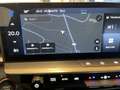 Opel Grandland GS MHEV 145 e-DCS6 Anhängekupplung Grau - thumbnail 22