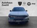 Opel Grandland GS MHEV 145 e-DCS6 Anhängekupplung Grau - thumbnail 2