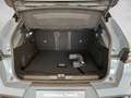 Opel Grandland GS MHEV 145 e-DCS6 Anhängekupplung Grau - thumbnail 18
