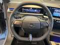 Opel Grandland GS MHEV 145 e-DCS6 Anhängekupplung Grau - thumbnail 10