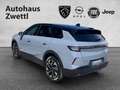 Opel Grandland GS MHEV 145 e-DCS6 Anhängekupplung Grau - thumbnail 4