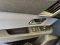 Opel Grandland GS MHEV 145 e-DCS6 Anhängekupplung Grau - thumbnail 12