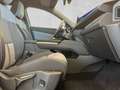 Opel Grandland GS MHEV 145 e-DCS6 Anhängekupplung Grau - thumbnail 17