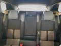 Opel Grandland GS MHEV 145 e-DCS6 Anhängekupplung Grau - thumbnail 13
