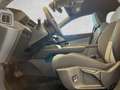 Opel Grandland GS MHEV 145 e-DCS6 Anhängekupplung Grau - thumbnail 9