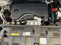 Opel Grandland GS MHEV 145 e-DCS6 Anhängekupplung Grau - thumbnail 19