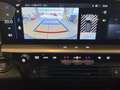 Opel Grandland GS MHEV 145 e-DCS6 Anhängekupplung Grau - thumbnail 21