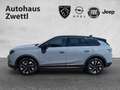 Opel Grandland GS MHEV 145 e-DCS6 Anhängekupplung Grau - thumbnail 3