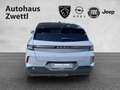 Opel Grandland GS MHEV 145 e-DCS6 Anhängekupplung Grau - thumbnail 5