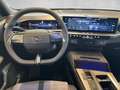 Opel Grandland GS MHEV 145 e-DCS6 Anhängekupplung Grau - thumbnail 14