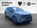 Opel Grandland GS MHEV 145 e-DCS6 Anhängekupplung Grau - thumbnail 8