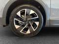 Opel Grandland GS MHEV 145 e-DCS6 Anhängekupplung Grau - thumbnail 20