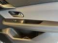 Opel Grandland GS MHEV 145 e-DCS6 Anhängekupplung Grau - thumbnail 16