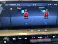 Opel Grandland GS MHEV 145 e-DCS6 Anhängekupplung Grau - thumbnail 23