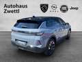 Opel Grandland GS MHEV 145 e-DCS6 Anhängekupplung Grau - thumbnail 6