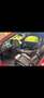 BMW Z4 Z4 2,5i Aut. Rot - thumbnail 2