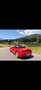 BMW Z4 Z4 2,5i Aut. Rot - thumbnail 3