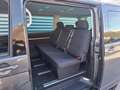 Volkswagen T6.1 Multivan VW T6.1 Multivan Edition TDI 4MOTION Grau - thumbnail 7