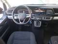 Volkswagen T6.1 Multivan VW T6.1 Multivan Edition TDI 4MOTION Grau - thumbnail 4