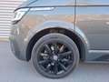 Volkswagen T6.1 Multivan VW T6.1 Multivan Edition TDI 4MOTION Grau - thumbnail 3