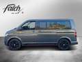 Volkswagen T6.1 Multivan VW T6.1 Multivan Edition TDI 4MOTION Grau - thumbnail 2