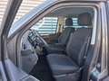 Volkswagen T6.1 Multivan VW T6.1 Multivan Edition TDI 4MOTION Grau - thumbnail 5