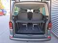 Volkswagen T6.1 Multivan VW T6.1 Multivan Edition TDI 4MOTION Grau - thumbnail 9