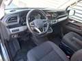Volkswagen T6.1 Multivan VW T6.1 Multivan Edition TDI 4MOTION Grau - thumbnail 8