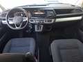 Volkswagen T6.1 Multivan VW T6.1 Multivan Edition TDI 4MOTION Grau - thumbnail 6