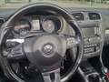 Volkswagen Golf Cabriolet Golf Cabrio 1.6TDI CR BMT 105 Gris - thumbnail 7