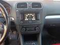 Volkswagen Golf Cabriolet Golf Cabrio 1.6TDI CR BMT 105 Gris - thumbnail 8