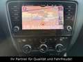 Skoda Octavia Combi 1.HAND*KLIMA*LED*NAVI*SHZ*PDC* Schwarz - thumbnail 18
