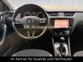 Skoda Octavia Combi 1.HAND*KLIMA*LED*NAVI*SHZ*PDC* Schwarz - thumbnail 13