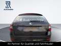 Skoda Octavia Combi 1.HAND*KLIMA*LED*NAVI*SHZ*PDC* Schwarz - thumbnail 5