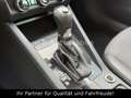 Skoda Octavia Combi 1.HAND*KLIMA*LED*NAVI*SHZ*PDC* Schwarz - thumbnail 17