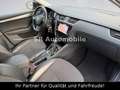 Skoda Octavia Combi 1.HAND*KLIMA*LED*NAVI*SHZ*PDC* Schwarz - thumbnail 19